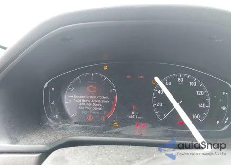 2018 Honda Accord Lx from USA, damaged, VIN 1HGCV1F10JA194837